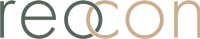 reocon