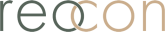 reocon