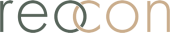 reocon